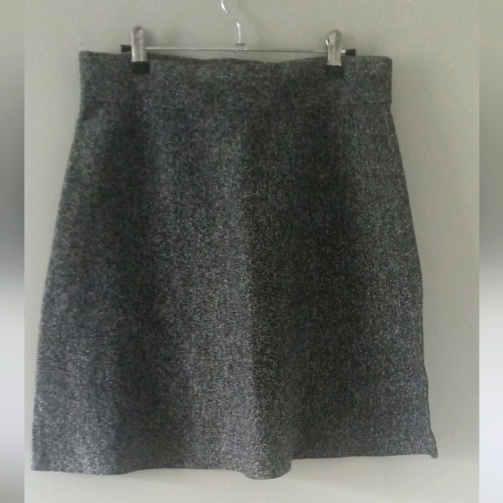 Ann Taylor LOFT Skirt